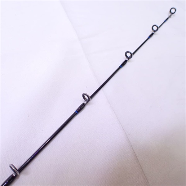 ｸﾚｲｼﾞｰﾀｲﾗﾊﾞｼｬﾌﾄC672ML